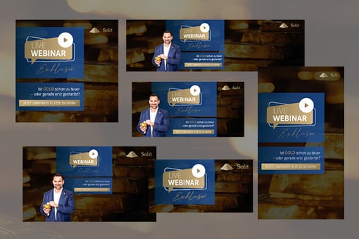 solit-banner-kundenwebinare-banken-ansicht