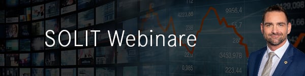 solit-nl-banner-600x150px-2024-webinare
