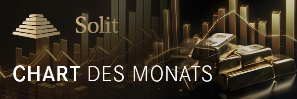 solit-nl-banner-600x200px-charts (3)