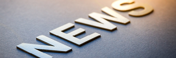 solit-nl-banner-600x200px-news