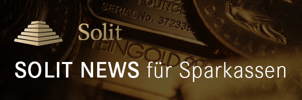 solit-nl-banner-600x200px-spk