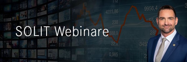 solit-nl-banner-600x200px-webinare